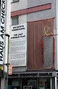 290-Berlin,8 aprile 2012